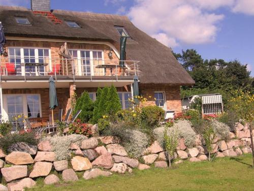 Bodden 1