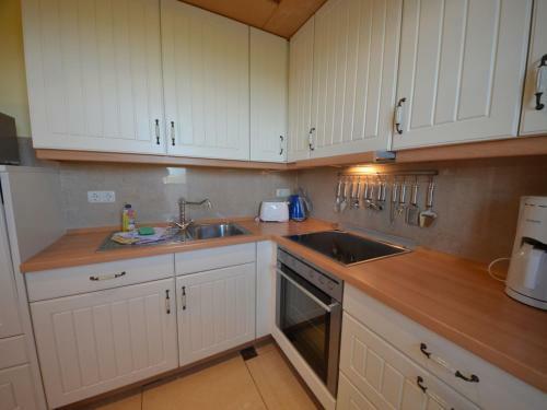 Bodden 1
