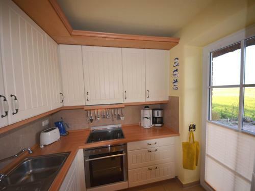 Bodden 1