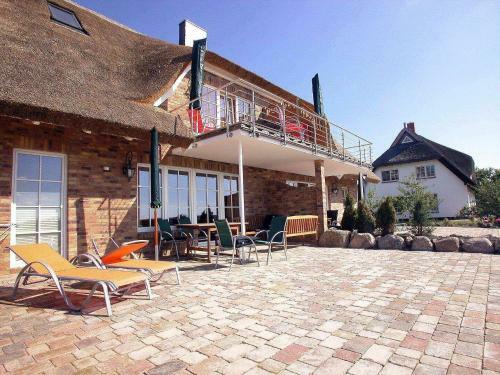 Bodden 1