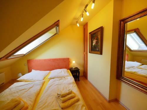 Apartment Bodden.1
