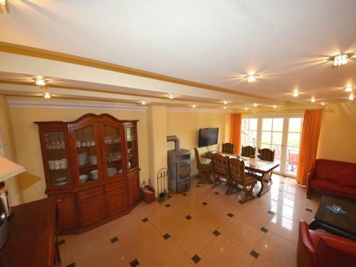 Apartment Bodden.1