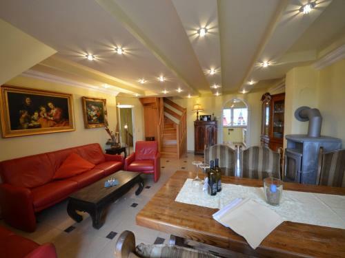 Apartment Bodden.1