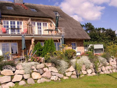 Apartment Bodden.1