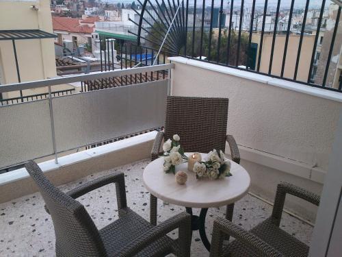 Hotel Adonis