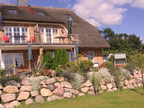 Bodden 1