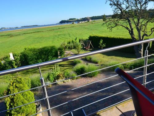 Bodden 1
