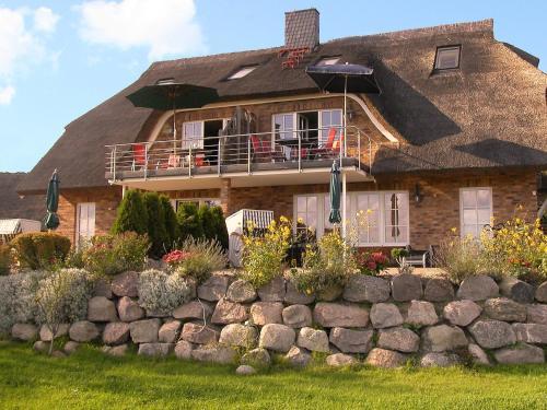 Bodden 1