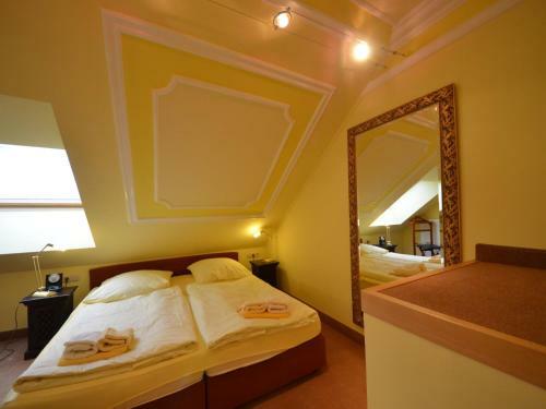 Holiday Home Boddenstrasse.6