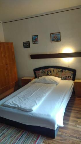 Posada Gasthof Zum Gr�nen Baum