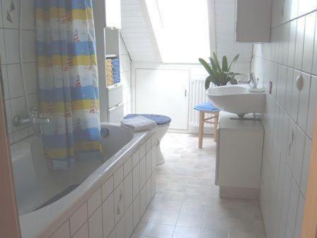 Apartamento Ferienwohnung-klesse-ferienwohnung-2-laubenberg