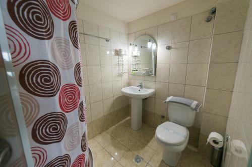 Hotel Plaz
