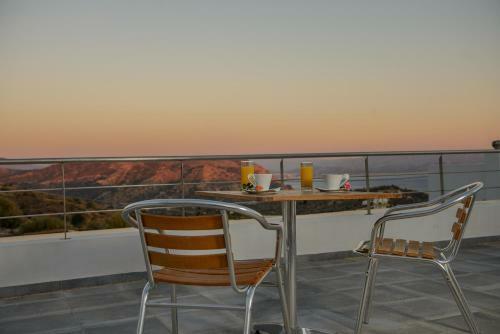 Apartamento Lenikos Resort