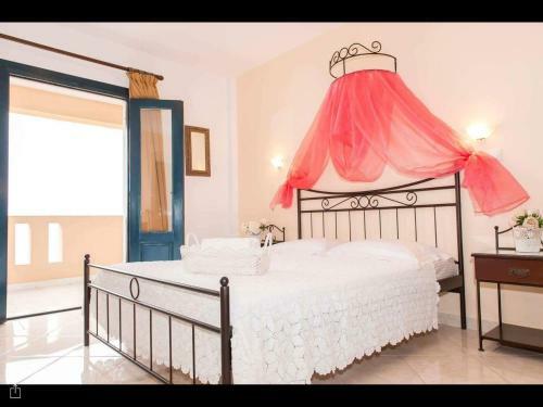 Archipelagos Apartments