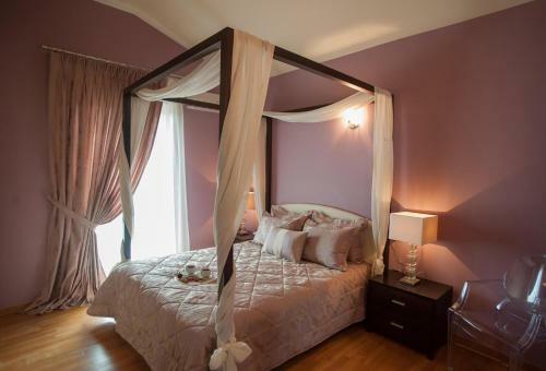 Villa Anna