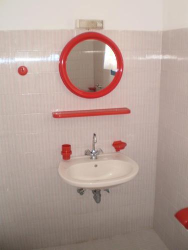 Hostal Andromeda