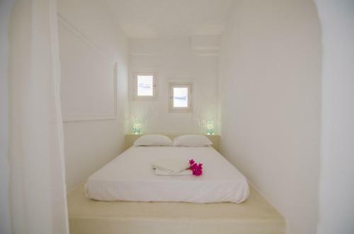 Apartamento Olga