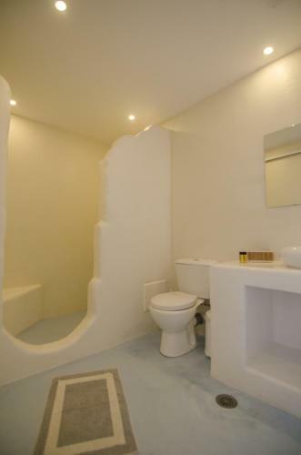 Apartamento Olga