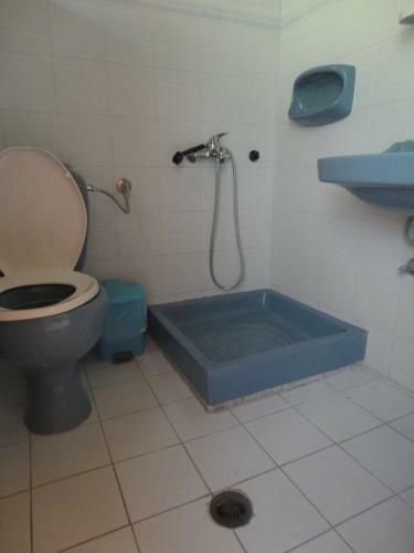 Apartamento Mario Rooms