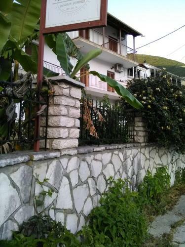 Apartamento Mario Rooms