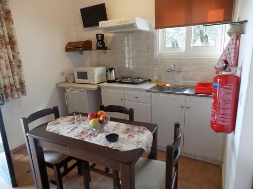 Apartamento Villa Elli Panoramic View