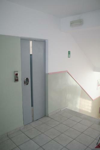 Als City Hotel