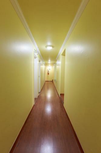 Hotel Boa Viagem
