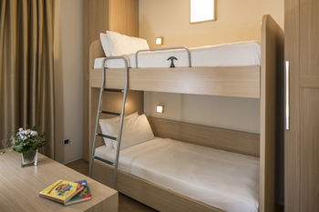 Hotel Lake Garda