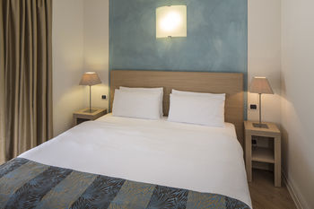 Hotel Lake Garda