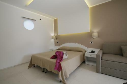 Garden Hotel Ripa