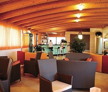 Marc Hotel
