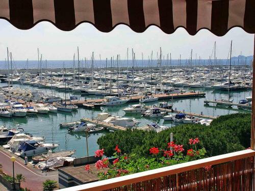 Hotel Ancora Riviera