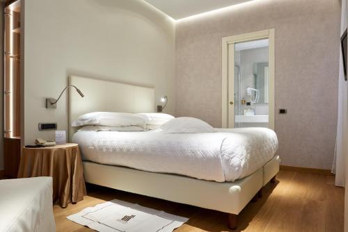 Hotel Doria Park