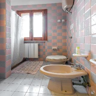 Bed & Breakfast Il Gelso