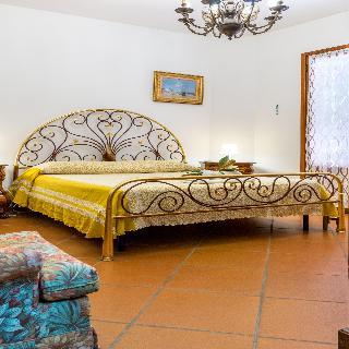 Bed & Breakfast Il Gelso