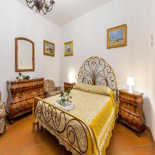 Bed & Breakfast Il Gelso