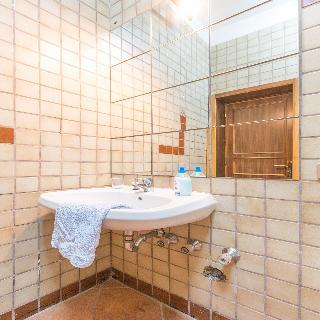 Bed & Breakfast Il Gelso