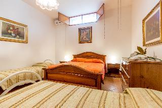 Bed & Breakfast Il Gelso