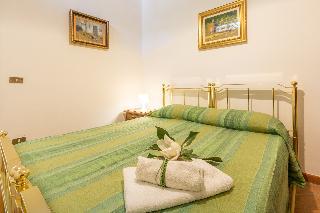 Bed & Breakfast Il Gelso