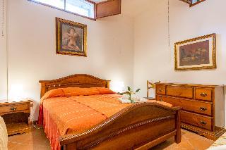 Bed & Breakfast Il Gelso