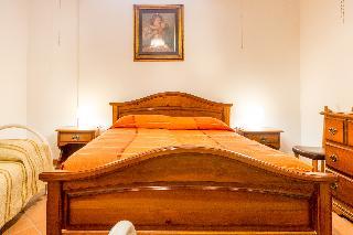 Bed & Breakfast Il Gelso