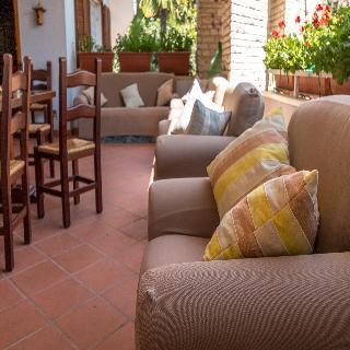 Bed & Breakfast Il Gelso