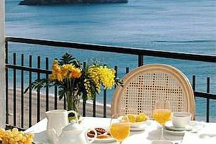 Best Western Hotel Acqua Novella