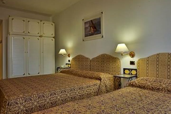 Best Western Hotel Acqua Novella
