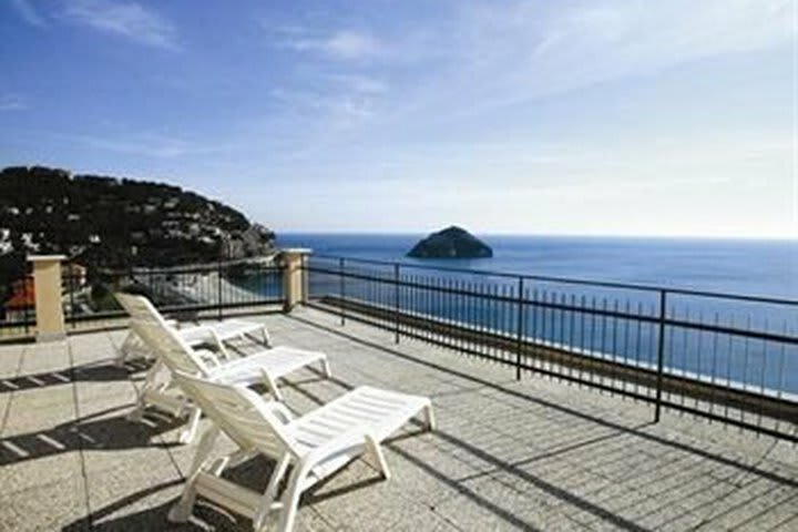 Best Western Hotel Acqua Novella