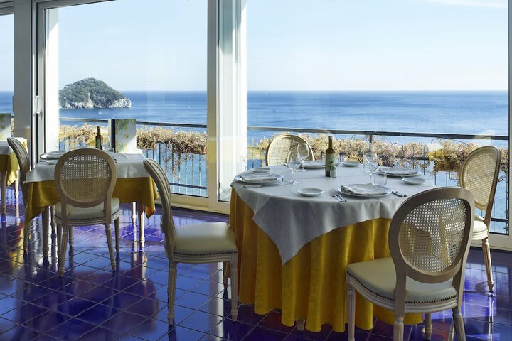 Best Western Hotel Acqua Novella