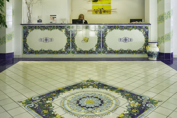 Best Western Hotel Acqua Novella