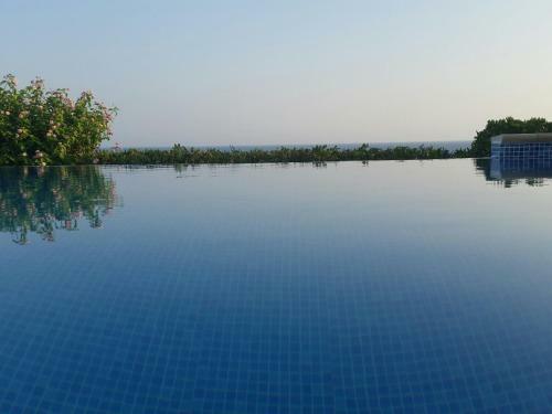 Villa Sealine