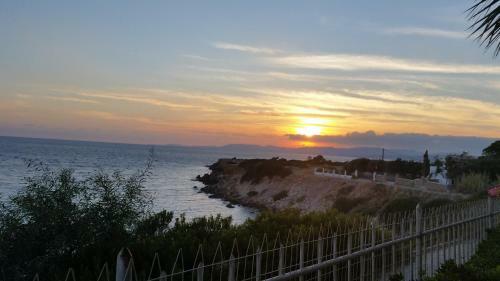 Villa Sealine