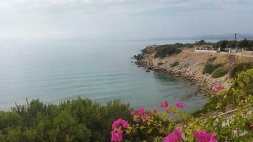 Villa Sealine